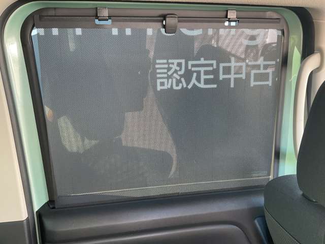 複数画像19