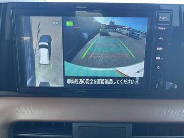 複数画像14