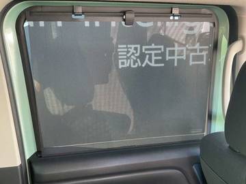 複数画像19