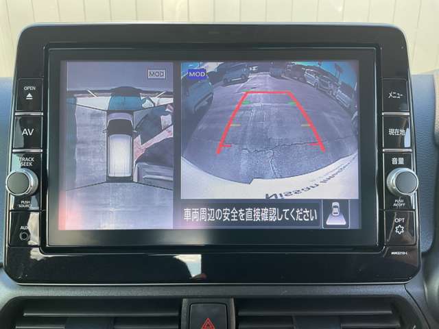 複数画像14