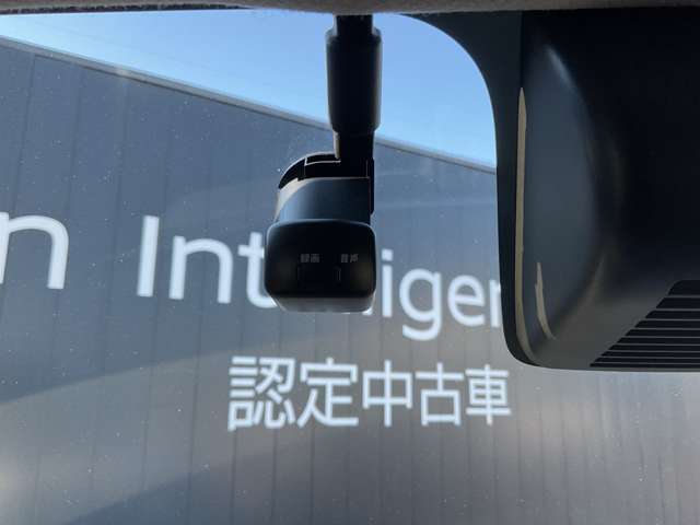 複数画像13