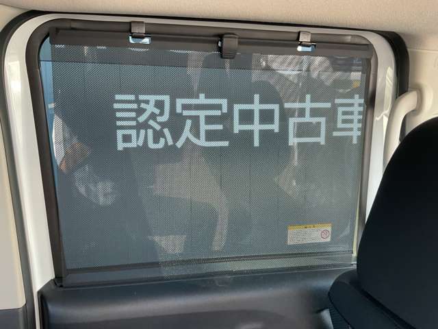 複数画像19