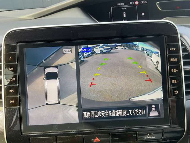 複数画像14