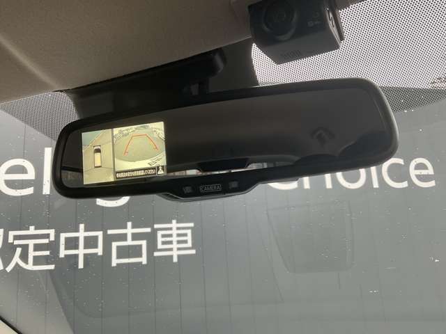 複数画像16