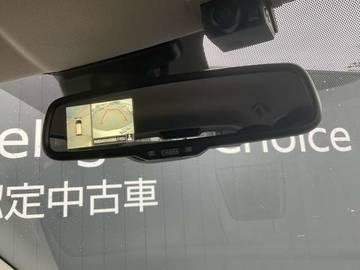 複数画像16
