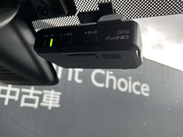 複数画像14