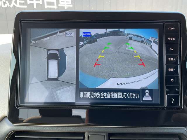 複数画像12