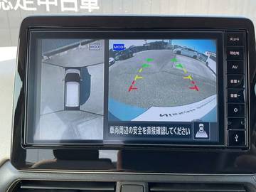 複数画像12