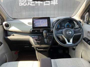複数画像4
