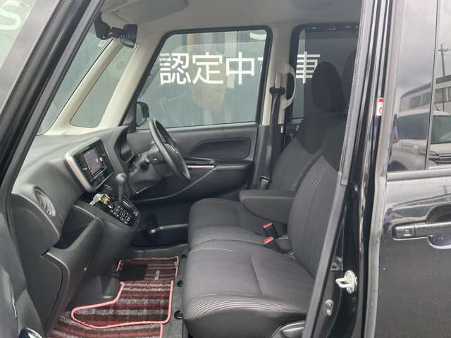 複数画像10