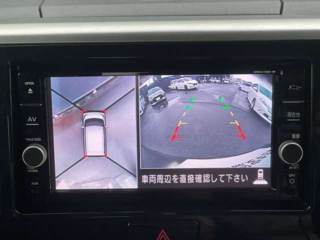 複数画像15