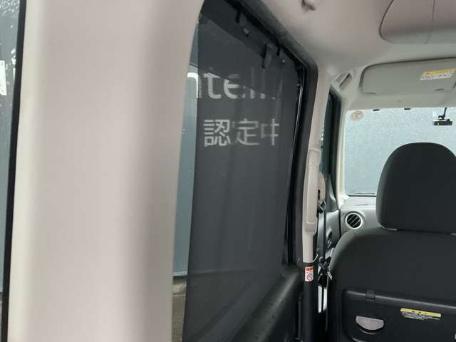 複数画像24