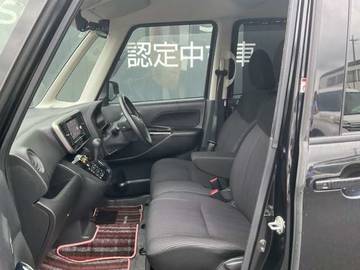 複数画像10