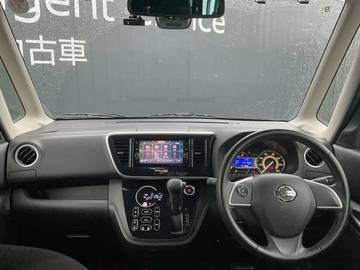 複数画像4