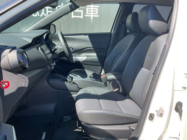 複数画像10