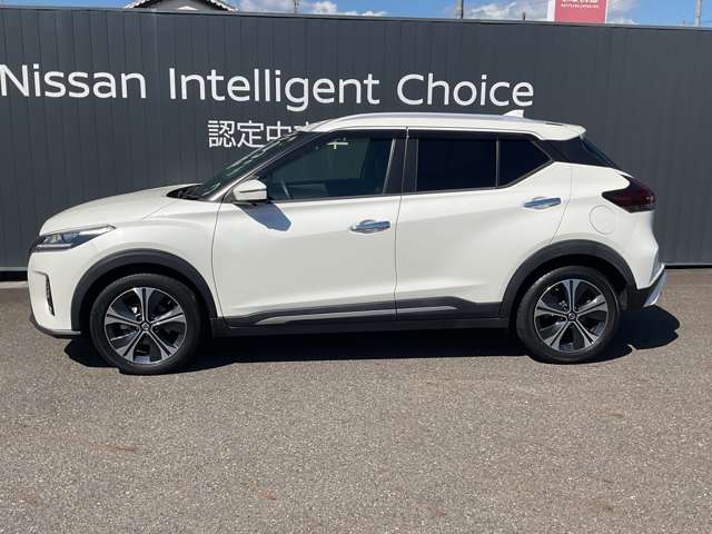 複数画像6