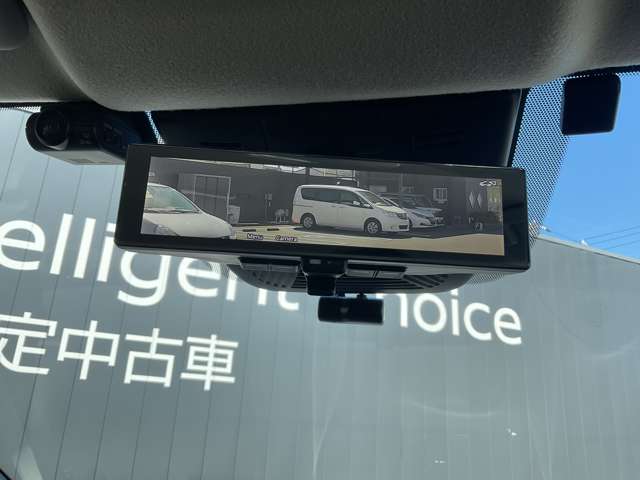 複数画像19