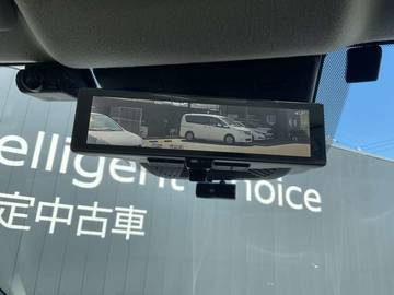 複数画像19