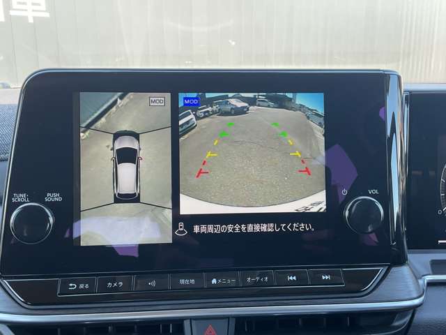 複数画像13