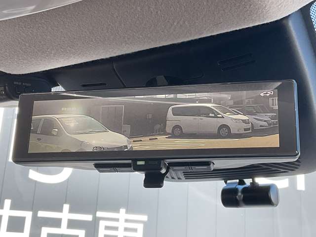 複数画像21