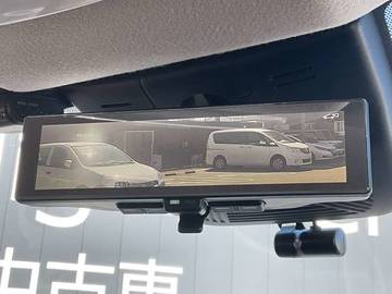 複数画像21