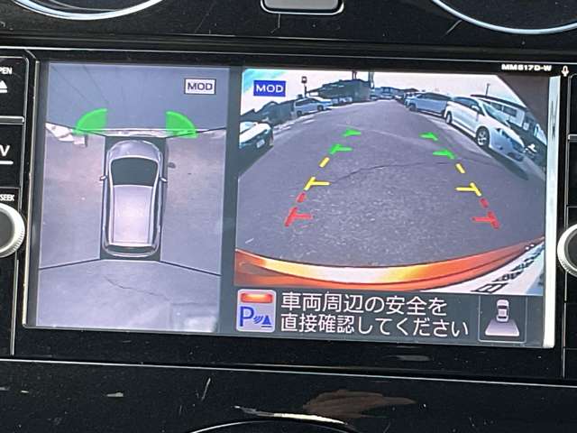 複数画像13