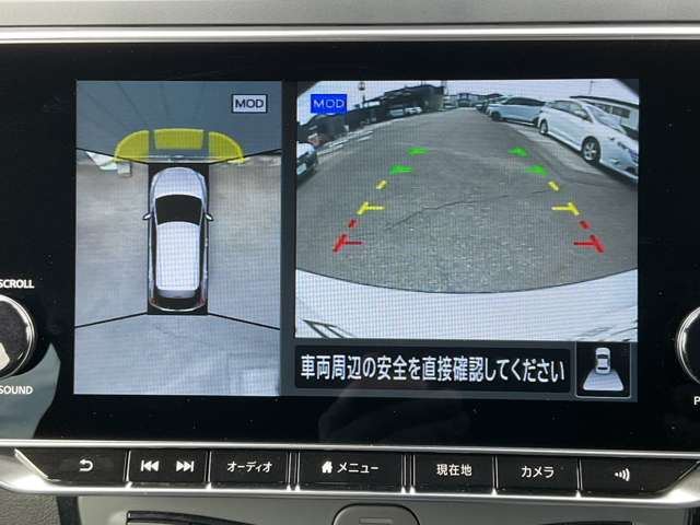 複数画像12