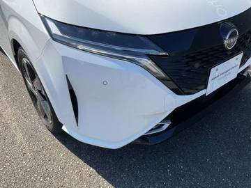 複数画像24