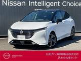 日産 ノートオーラ 1200cc 1.2 G アラウンドビューモニター