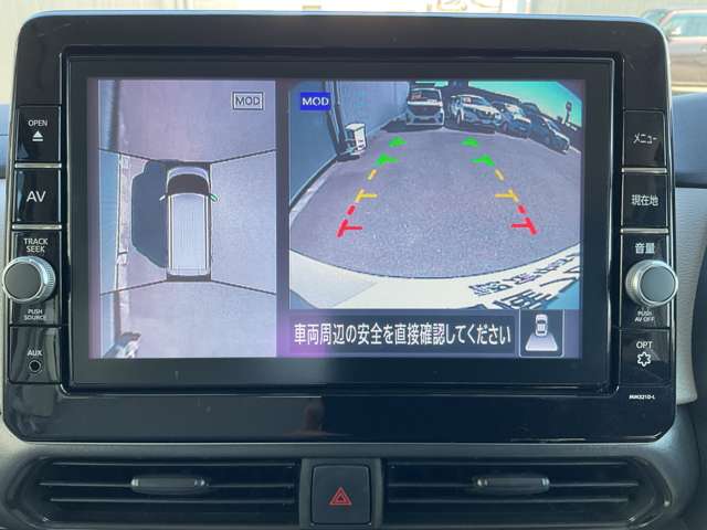 複数画像13