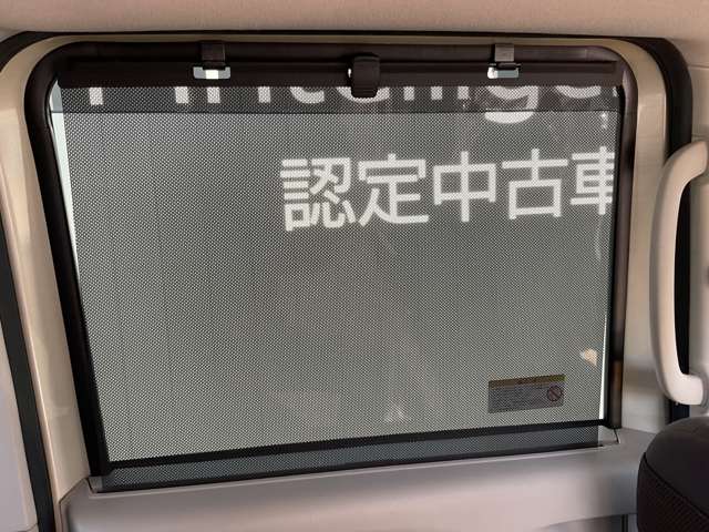 複数画像19