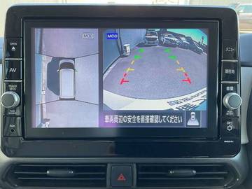 複数画像13