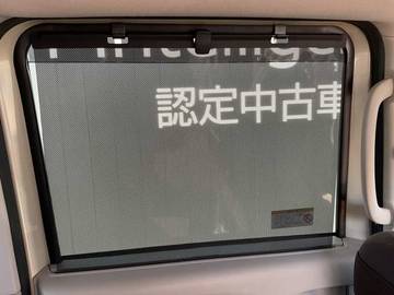 複数画像19