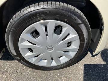 複数画像27