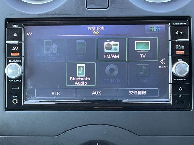 複数画像13