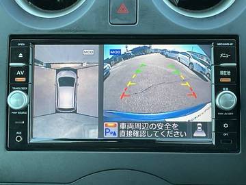 複数画像14