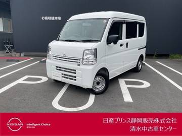複数画像1