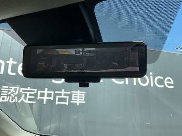 複数画像16
