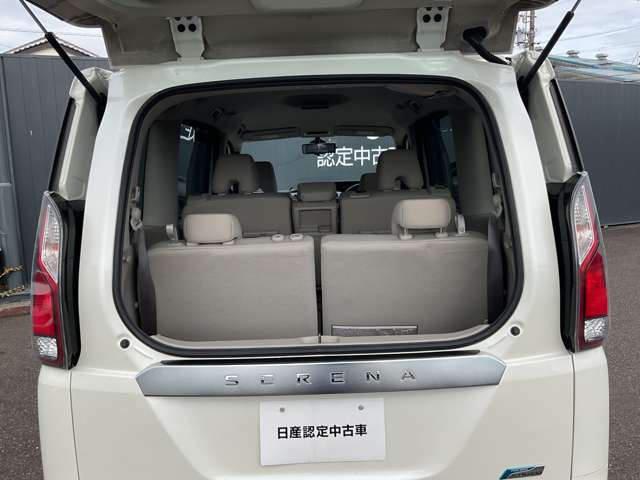 複数画像25