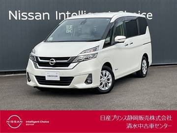 2.0 X Vセレクション プロパイロット　アラウンドビューモニター