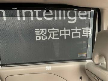 複数画像18
