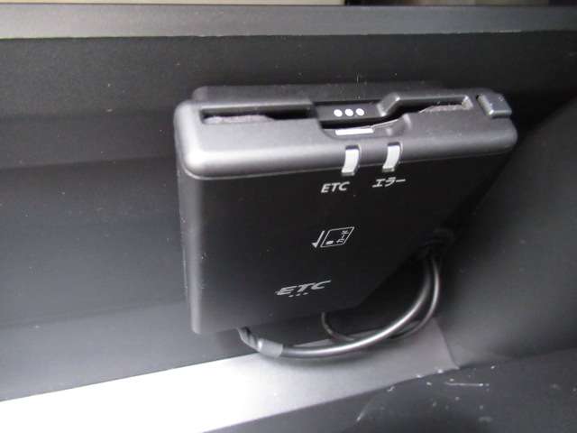 全車種 全国 の中古車 2ページ目 日産公式中古車検索サイト