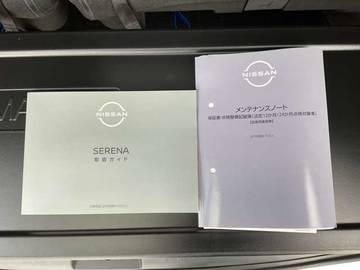 複数画像31
