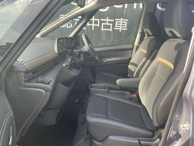 複数画像10