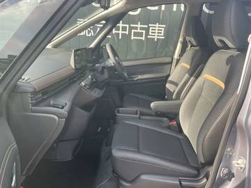 複数画像10