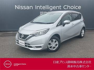 1.2 X アラウンドビューモニター　ETC