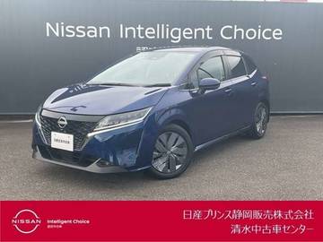 1.2 X LEDヘッドランプ
