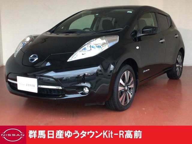 群馬日産自動車株式会社 群馬県 在庫一覧 4ページ目 日産公式中古車検索サイト