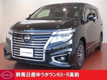 群馬日産自動車株式会社 ゆうタウンｋｉｔ ｒ高前 群馬県 店舗詳細 日産公式中古車検索サイト