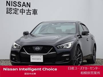 3.0 400R サンルーフ・BOSEサウンド・白革シート